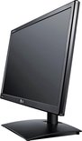 LG IPS235P-BN 23" Black Full HD PC-flat panel