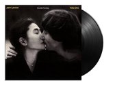 John Lennon & Yoko Ono - Double Fantasy (LP + Download)