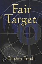 Fair Target