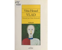 Vlad