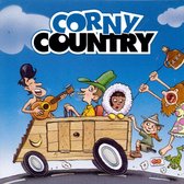 Corny Country