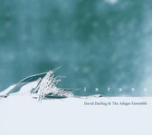 David Darling - Intune (CD)