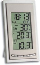 TFA 30.3018.IT - Thermometer