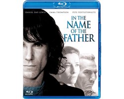In The Name Of The Father