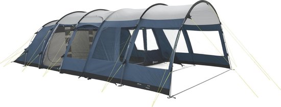 Outwell Whitecove 6 Front Extension bol