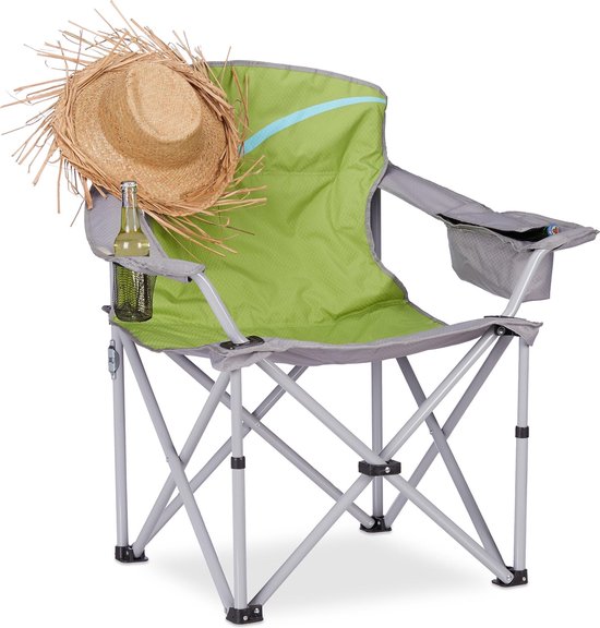 Relax