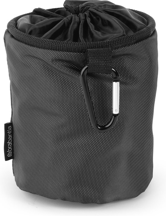 Wasknijper opbergzak | Karinas Dierenwebshop