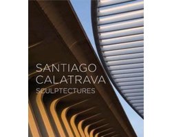 Santiago Calatrava