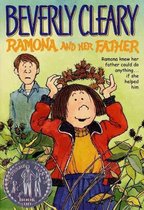 Ramona & Her Father
