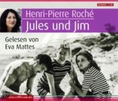 Jules und Jim. Sonderausgabe