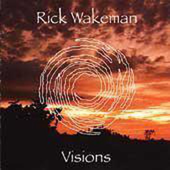 Visions