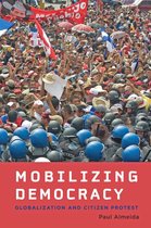 Themes in Global Social Change - Mobilizing Democracy