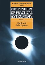 Compendium of Practical Astronomy: Volume 2