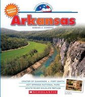 Arkansas