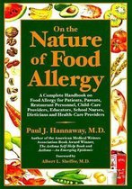 On the Nature of Food Allergy