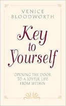 Key to Yourself