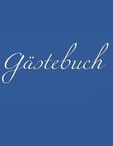 G stebuch