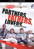 Partners, Fathers And Lovers