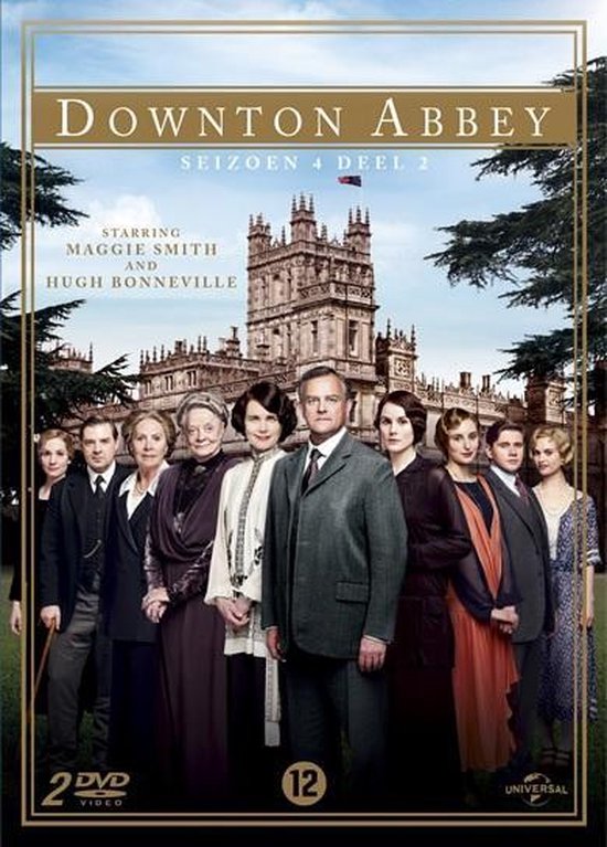 Downton