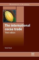 International Cocoa Trade