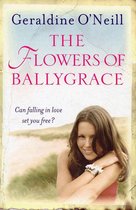 The Flowers Of Ballygrace