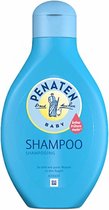 Penaten Shampoo 400ml