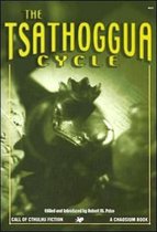 The Tsathoggua Cycle