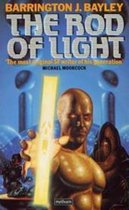 The rod of light