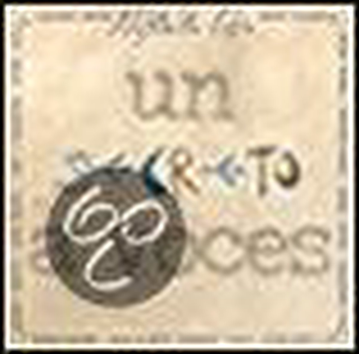 Secreto a Voces