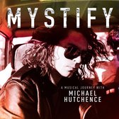 Mystify - A Musical Journey With Michael