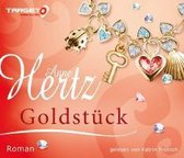 Goldstück