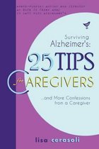 Surviving Alzheimer's