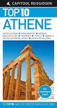 Capitool Reisgidsen Top 10  -   Athene