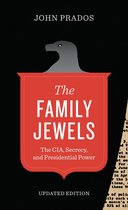Discovering America - The Family Jewels
