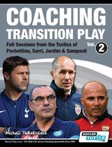 Coaching Transition Play Vol.2 -