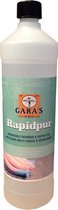 Gara's Rapidpur - Krachtige Snelreiniger - 1L