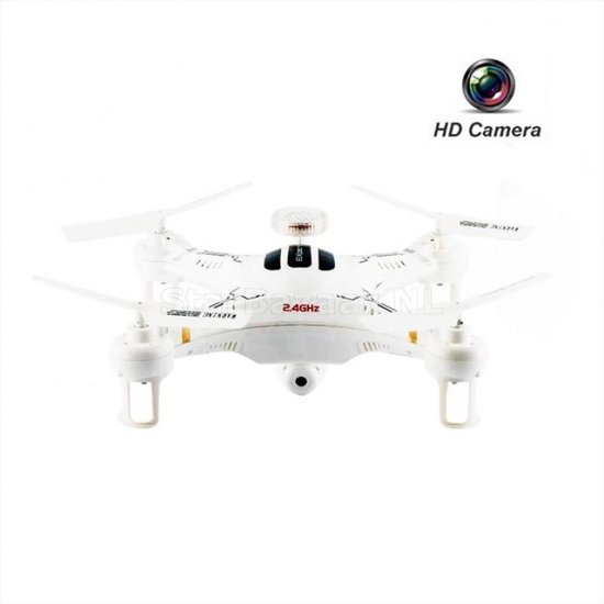 Explorer rc quadcopter hotsell