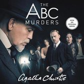 The ABC Murders Lib/E