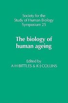 Biology Of Human Ageing