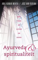 Ayurveda en spiritualiteit