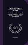 Mercur, J: Attack Of Fortified Places