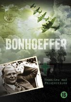 Bonhoeffer - Memoires &..