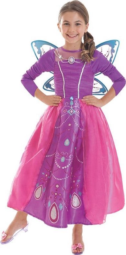 Verkleedkleding voor kinderen kopen - Snelle levering