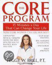 The Core Program