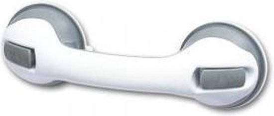 Badkamer Deurslot, Gepolijst Chroom Toilet Deur Hendel Lock Badkamer Handvat Knop Set voor Camper RV Yacht