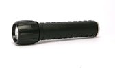 UKPro Duiklamp SL3 eLED (L2) incl. batterijen - Zwart