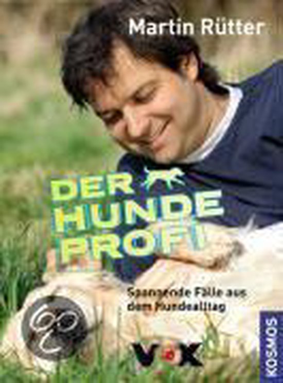 Der Hundeprofi
