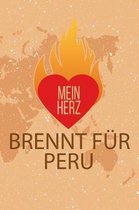 Mein Herz Brennt F r Peru