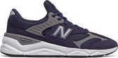 New Balance - Heren Sneakers MSX90RCJ - Blauw - Maat 42