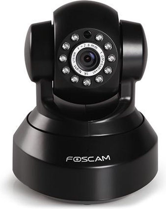 foscam ip camera setup program foscam ip camera setup program